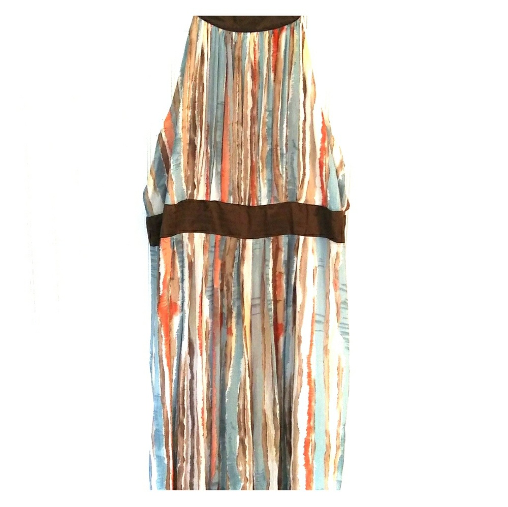 Ashley Stewart dress. Size 20